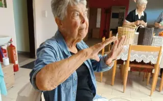 Ještě máme co nabídnout