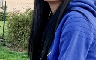 Nový začátek pro sourozence Hanku (16) a Honzu (22) po ztrátě rodičů