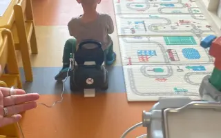Pro Matyho a naši rodinu – pomozte nám zvládnout nejtěžší období❤️