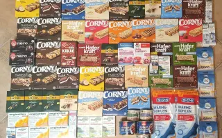 Dronů pro rozvědku není nikdy dost