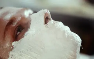INTENTIONS KLIP - výpověď a osvěta o sexuálním násilí