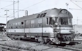 Vraťme Hydře původní lak