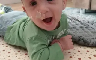Samostatnost pro Adámka