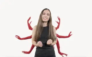 Pomozte nám nahrát album "Nezlomená" od kapely NATTY