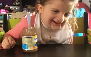 Terapie pro Esterku