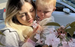 Pomozte mi tvořit svět, ve kterém jsou emoce dětí důležité