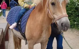 1. Zázrak pro Elišku (5): Dívenka, která touží chodit...