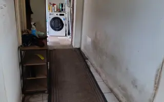 Pomozte prosím kvadruplegikovi v nouzi