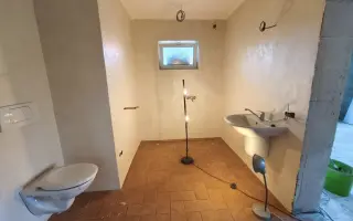 Podpořili jste bezbariérový byt pro Jirku