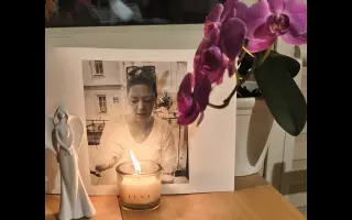 Pomoc pro Romana a Kačenku po ztrátě maminky