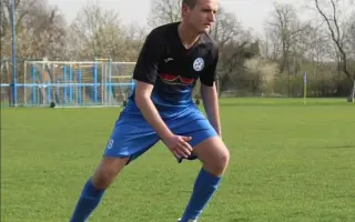 Pomozte Tomášovi k samostatnému životu po úrazu