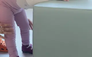 Pomozme Adélce v cestě za lepším životem