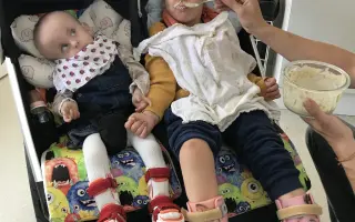 Pomůžeme Kačence a Irjikovi s pořízením nového auta