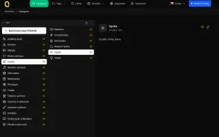 Novodobá Škola hrou: Propojme vzdělání s AI a IT. Můžeš pomoci Aj Ty!