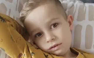 Pomozme opravit auto pro Matýska