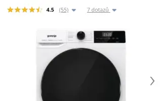 Pomozme mamince se třemi dětmi znovu vybavit byt po štěnicích