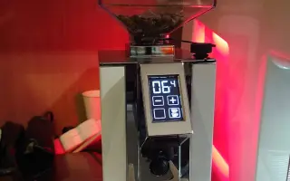 Pomozte nám vrátit vůni kávy do Maňány!