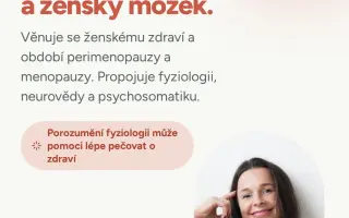 Zajistěte si své místo na networkingové konferenci o dospělých s ADHD v ČR!