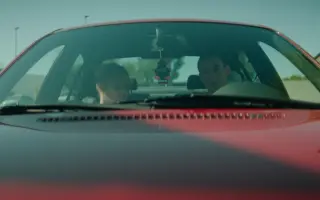 Láska se děje i za Prahou – podpořte krátký film z Vysočiny!