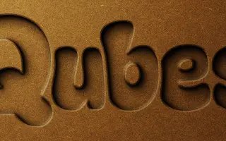 Podpořte první petfriendly svíčky v Česku