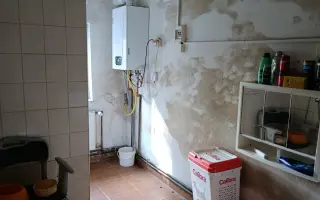 Pomozte prosím kvadruplegikovi v nouzi