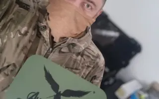 Dronů pro rozvědku není nikdy dost