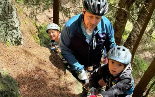 Můj syn je zadržen na Filipínách. Držím svůj slib: ,,Nikdy tě neopustím"