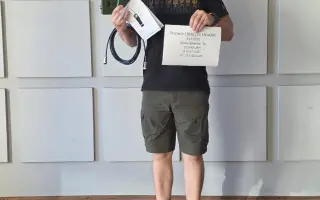 Přímá podpora těm, kteří brání svobodu Ukrajiny a Evropy – za nás všechny