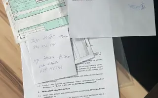 Pomoc s úhradou právních nákladů