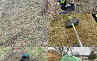 Podpořte bylinkový projekt Azeret Herbs