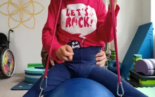 Prosím, pomozte Kačence ulehčit cestu životem