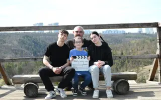 Podpoř začínajícího umělce – hudba, která má smysl