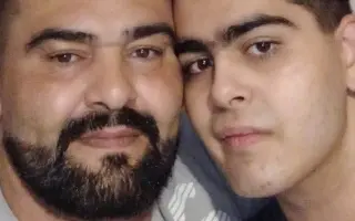 Speciální škola pro Emila