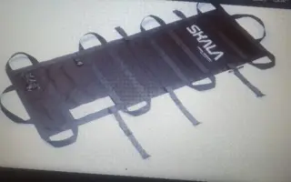 Pomoci a energie v zimě pro nemocnice a vojáky na Ukrajině není dost!