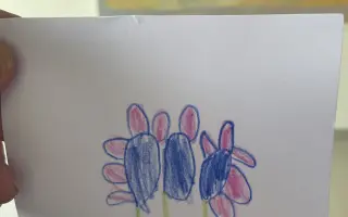 Šance na klidnější život pro Katku