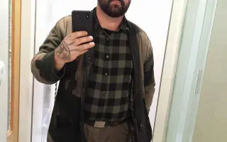 Ondra bojuje s nádorem mozku – podpořme ho