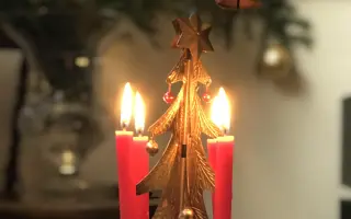 Pomůžeme Kačence a Irjikovi s pořízením nového auta