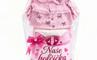 Toxický kouř zničil prodejnu Daroland. Pomozte Lucii začít znovu.