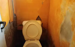 🏠 Záchrana rodinného domova – příběh jedné silné rodiny