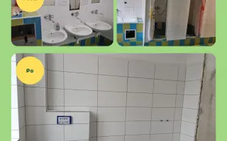Křídla pro Alžbětu: Naděje pro maminky, jistota pro děti