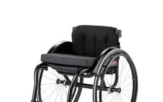 Sbírka na invalidní vozík pro Honzu