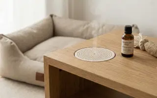 Podpořte vybudování centra, aby i slepí a hluší pejsci našli bezpečný domov