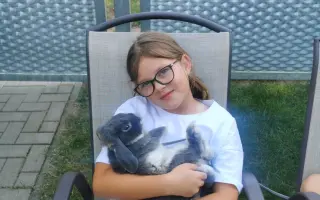 Pomozme Beátce a jejímu tatínkovi po ztrátě milované maminky a manželky ❤️