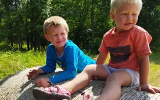 Maminka tří dětí v léčbě rakoviny prosí o pomoc se zajištěním domova