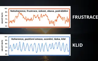 Podpořme rodinné vztahy. Interaktivní desková hra pro duševní zdraví dětí.