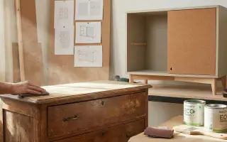 Podpořte vybudování centra, aby i slepí a hluší pejsci našli bezpečný domov