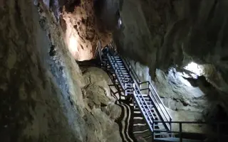 Z nuly zpět za hledáček - aneb nový začátek po velkém pádu