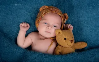 Pomoc mamince a jejím dětem po tragické ztrátě malého Matyáška