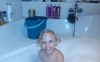 Pomozte Pájovi s dopravou