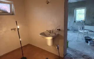 Podpořili jste bezbariérový byt pro Jirku